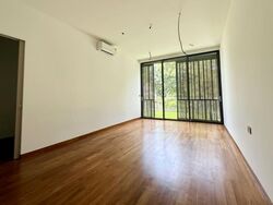 Simon Lane (D19), Terrace #539288271